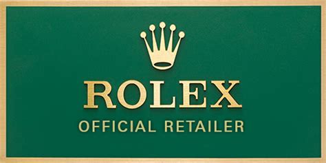 rolex ancona|Official Rolex Retailers .